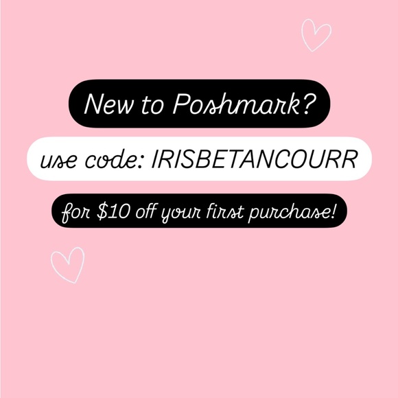 Athletic wear mystery box - Picture 12 of 12